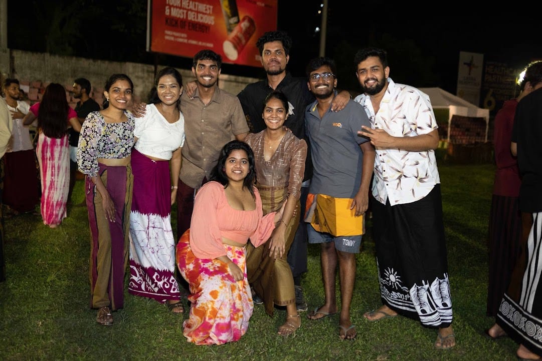 WSO2 Internship Experience 3